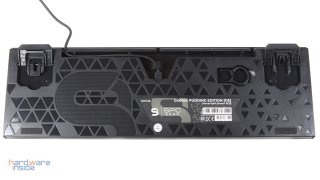 spc-gear-gk650k-pudding-im-test-11.jpg