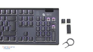 spc-gear-gk650k-pudding-im-test-12.jpg