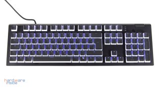 spc-gear-gk650k-pudding-im-test-13.jpg