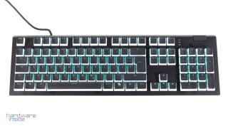 spc-gear-gk650k-pudding-im-test-14.jpg