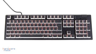 spc-gear-gk650k-pudding-im-test-15.jpg