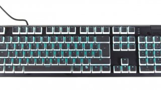spc-gear-gk650k-pudding-im-test-titelbild.jpg