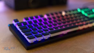spc-gear-gk650k-pudding-im-test-16.jpg