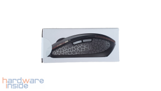 cherry_mw_9100_verpackung_links.png