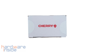cherry_mw_9100_verpackung_oben.png