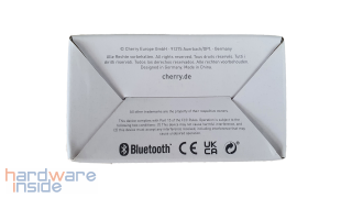 cherry_mw_9100_verpackung_unten.png