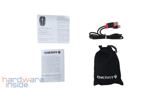 cherry_mw_9100_verpackungsinhalt.png