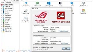 rog maximus z690 apex_42b.jpg