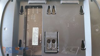 InWin-B1-Mesh-laufwerkslot.jpg