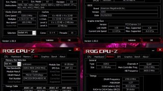 rog maximus z690 apex_60.jpg