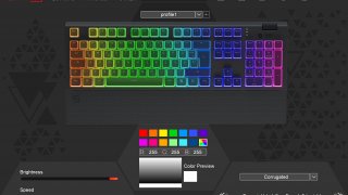 spc-gear-gk650k-pudding-im-test-17.jpg