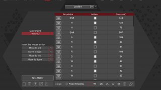 spc-gear-gk650k-pudding-im-test-19.jpg