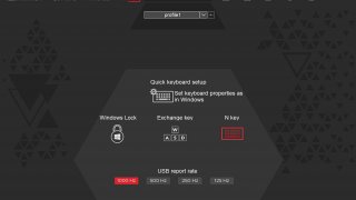 spc-gear-gk650k-pudding-im-test-20.jpg