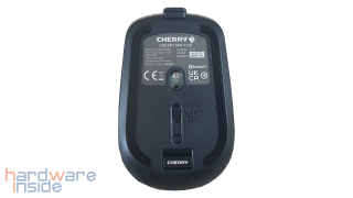 cherry_mw_9100_unten.png