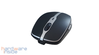 cherry_mw_9100_vorne_links.png