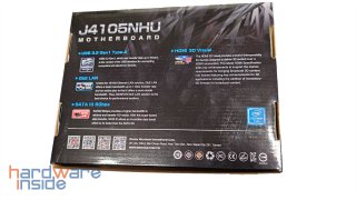 biostar-j4105nhu-verpackung (2).jpg