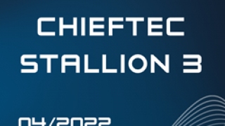 award.png