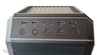 chieftec stallion 3_20.jpg