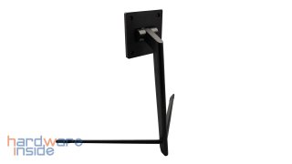 LC Power LC-M27-FHD-144 - 1.jpg