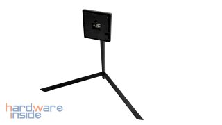 LC Power LC-M27-FHD-144 - 2.jpg