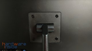 LC Power LC-M27-FHD-144 - 10.jpg