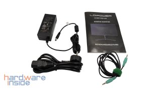 LC Power LC-M27-FHD-144 - 15.jpg