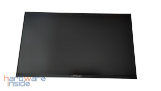 LC Power LC-M27-FHD-144 - 16.jpg