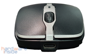 cherry_mw_9100_front.png