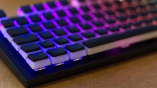 spc-gear-gk650k-pudding-im-test-titelbild-2.jpg