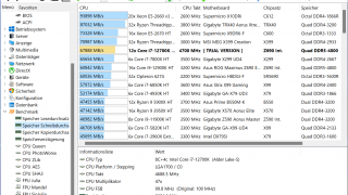 MSI MPG Z690 CARBON WIFI_02_standard_aida64