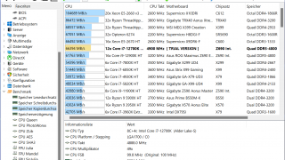 MSI MPG Z690 CARBON WIFI_03_standard.png