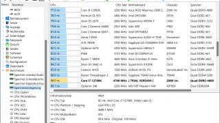 MSI MPG Z690 CARBON WIFI_04_standard.png