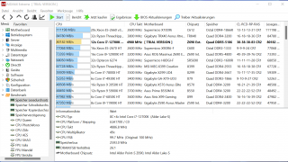 MSI MPG Z690 CARBON WIFI_05_xmp.png
