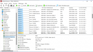 MSI MPG Z690 CARBON WIFI_08_xmp.png
