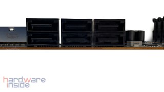 MSI MPG Z690 CARBON WIFI_10
