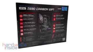 MSI MPG Z690 CARBON WIFI_12