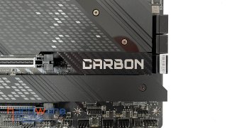 MSI MPG Z690 CARBON WIFI_18