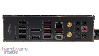 MSI MPG Z690 CARBON WIFI_21