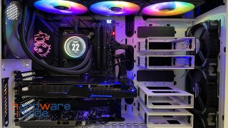 MSI MPG Z690 CARBON WIFI_38