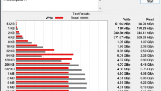 MSI MPG Z690 CARBON WIFI_44