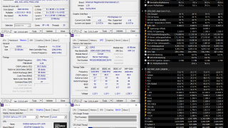 MSI MPG Z690 CARBON WIFI_45