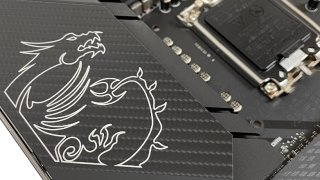 MSI MPG Z690 CARBON WIFI_titel