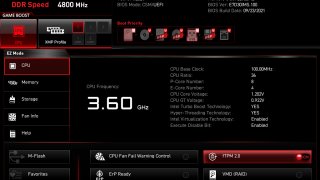 MSI_SnapShot.jpg