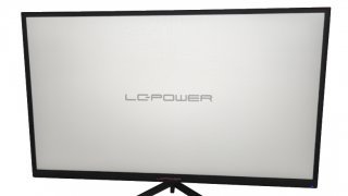 LC Power LC-M27-FHD-144 - Einleitung.jpg