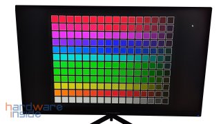 LC Power LC-M27-FHD-144 - 33.jpg