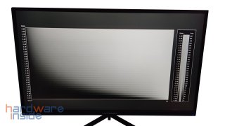 LC Power LC-M27-FHD-144 - 35.jpg