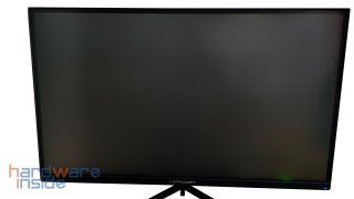 LC Power LC-M27-FHD-144 - 37.jpg