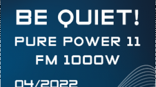 bequiet-purepower11-1000w-im-test-award.png