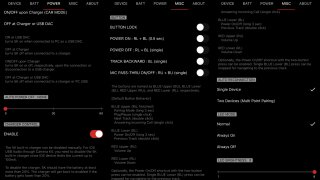 qudelix-5k-im-test-15.jpg