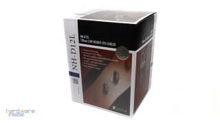 noctua-nh-d12l-im-test-1.jpg